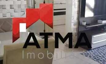 Imagem 3: IMPERDÍVEL! Apartamento com 2 dormitórios