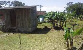 Imagem: Terreno em Guaratuba 12 X 29 de esquina