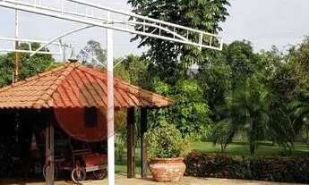 Imagem: GUAPIACU - Residential / Farm Ranch - CONDOMINIO
