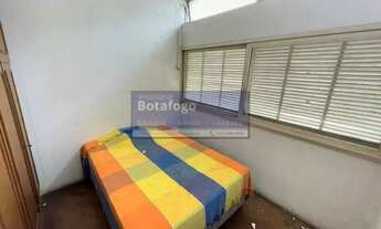 Imagem 2: Apartamento-À VENDA-Copacabana-Rio de Janeiro-RJ