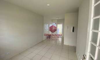 Imagem 2: Casa para alugar por R$ 1.055,00/mês - Conjunto Residencial Ney Braga - Maringá/PR