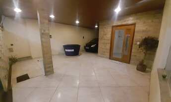 Imagem 7: TRÍPLEX EM CABO FRIO DE FRENTE PARA MAR - UNAMAR (Tamoios) - Cabo Frio - RJ