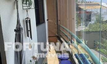 Imagem 2: Residencial - Vila Sao Francisco