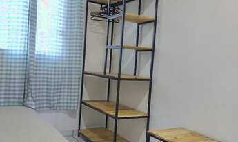 Imagem 7: Alugo casa/apartamento