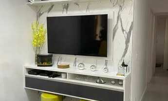 Imagem 6: LINDO APARTAMENTO RESIDENCIAL EM CONDOMÍNIO