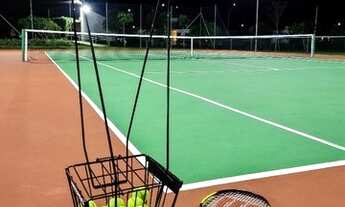 Imagem 3: Terreno Alphaville Maricá - 360m² - Particular