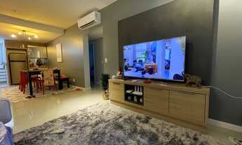 Imagem 4: Apto 50 metros do mar em Piçarras