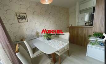 Imagem 4: Apartamento Padrão em São José dos Campos