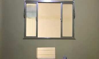 Imagem 3: CARMO ADMINISTRADORA ALUGA BOM QUARTO E SALA EM INHAÚMA