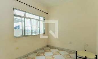 Imagem 3: Casa para Aluguel - Jardim Presidente Dutra, 2 Quartos, 100 m2