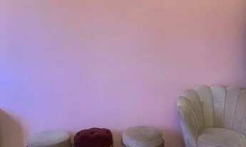 Imagem 6: Loja de roupas feminina