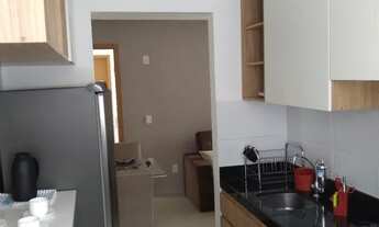 Imagem 3: Aluguel de Apartamento