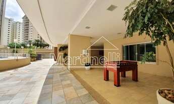 Imagem 5: Apartamento Padrão em Ribeirão Preto