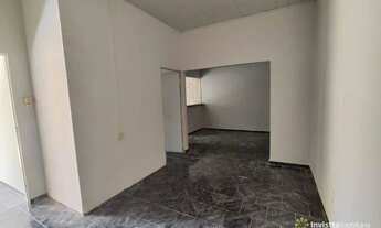 Imagem 7: Casa 2/4 na 108 norte