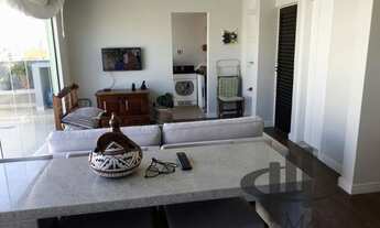 Imagem 4: Venda Cobertura Sao Caetano do Sul Santa Maria Ref: 9847