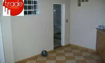 Imagem 6: Casa com 3 dormitórios à venda, 168 m² por R$ 474.000,00 - Residencial e Comercial Palmare