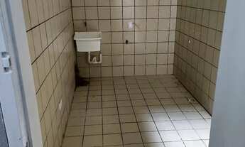 Imagem 6: ALUGO APT 3 QUARTOS NA ESTÂNCIA