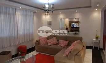 Imagem 2: GUARULHOS - Casa Padrão - Jardim Paraventi