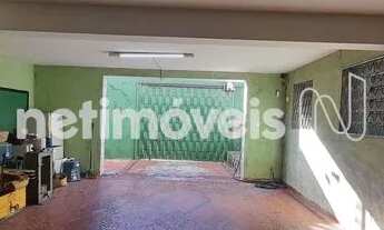 Imagem 4: Venda Casa Nova Suíssa Belo Horizonte