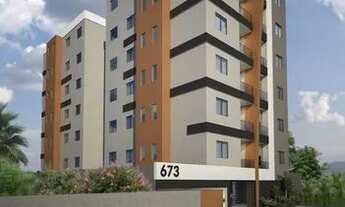 Imagem 2: Apartamento Apartamento com 2 dormitórios