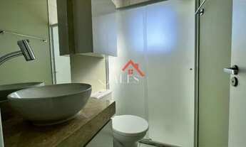 Imagem 7: Casa com 3 dormitórios, 150 m² - venda por R$ 630.000,00 ou aluguel por R$ 3.470,00/mês