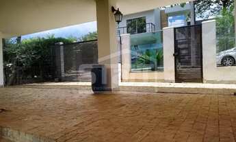 Imagem 5: Maravilhosa casa à venda no Condomínio Canto do Riacho, LAGOA SANTA - MG