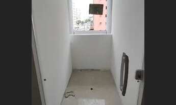 Imagem 6: 2 quartos na Praia de Itaparica, Vila Velha - Ed. Cannes Residence Cód.: 22327 A