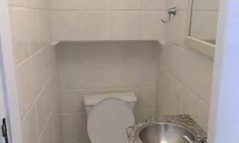 Imagem 3: Casa com 2 dormitórios, 69 m² - venda por R$ 420.000,00 ou aluguel por R$ 2.700,00/mês - G