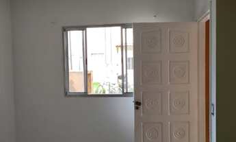 Imagem 6: Vende se casa em condomínio fechado