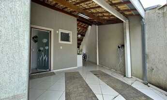 Imagem 2: Sobrado em Condomínio, Residencial São Charbel - Venda/Aluguel