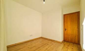 Imagem 7: Apartamento com 2 dormitórios para alugar, 72 m² por R$ 2.800/mês - Ideal - Novo Hamburgo