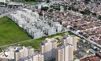 Imagem 3: Um lugar lindo e confortável para sua família 2/4-toulonxxxvxcc