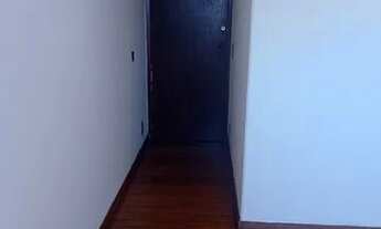 Imagem 5: Apartamento para alugar no bairro Caiçara
