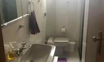 Imagem 4: Apartamento para Aluguel - Água Fria, 2 Quartos, 68 m2