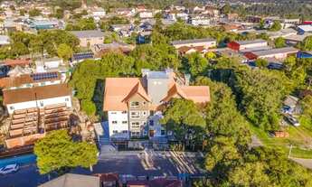 Imagem 4: Apartamento 03 Dormitórios - Bairro Carniel