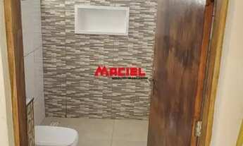 Imagem 10: Casa Sobrado em São José dos Campos