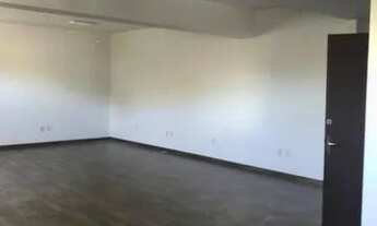 Imagem 7: SALA COMERCIAL no ANITA GARIBALDI com 0 quartos para LOCAÇÃO, 98 m²