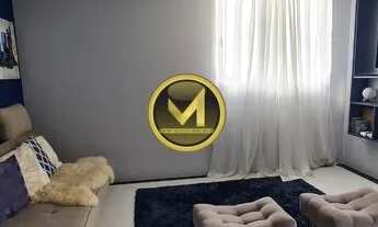 Imagem 6: Apartamento à venda no bairro Jardim Gracinda - Guarulhos/SP