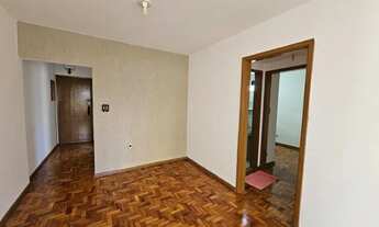 Imagem: Apartamento para venda possui 67 metros