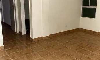 Imagem 3: Apt p/alugar em Jardim Petropolis/Varzea