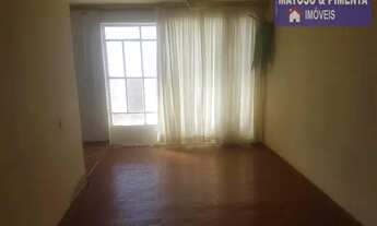 Imagem 3: Casas para locação em Campinas no bairro Jardim Bela Vista