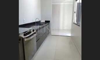 Imagem 4: Casa Semi mobiliada Bairro Novo - Porto Velho/RO