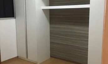 Imagem: Apartamento para venda com 42 metros quadrados