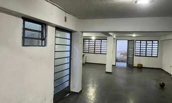 Imagem 6: Casa para aluguel e venda tem 240 metros quadrados com 3 quartos em Centro - Jundiaí - SP