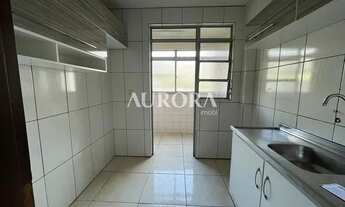 Imagem 4: Apartamento no Edifício Chanceller à venda, Centro, Londrina, PR