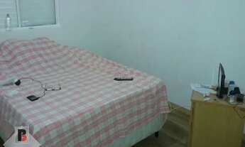 Imagem 7: Apto 3 dormitórios 1 banheiros Vila Prudente