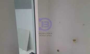 Imagem 5: Venda de Casas / Sobrado Condomínio na cidade de São Paulo