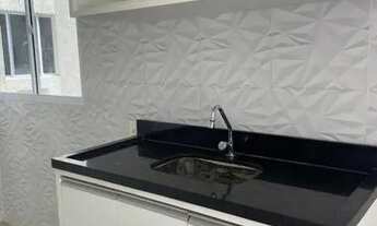 Imagem 6: Apartamento em Piatã