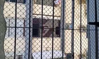 Imagem 5: ED. JOSÉ PEIXOTO DA COSTA, apartamento com 58m²