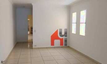 Imagem 7: Sobrado em Cond. fechado no Bairro Vila das Mercês valor de R$ 4.995,00 de locação